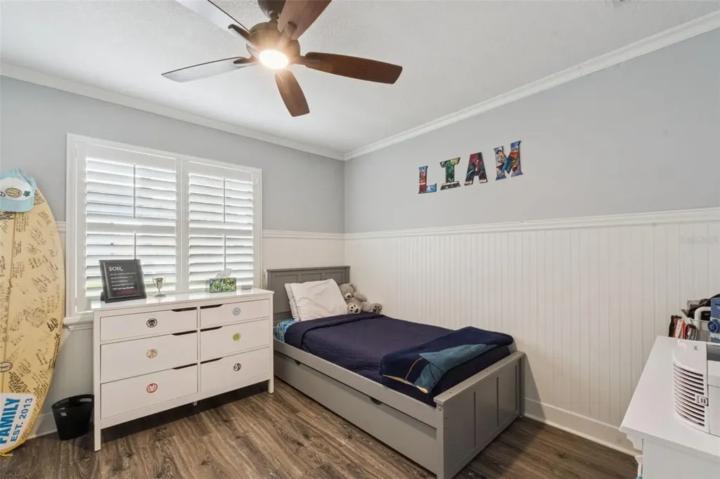 108 Temple Drive Longwood FL 32750