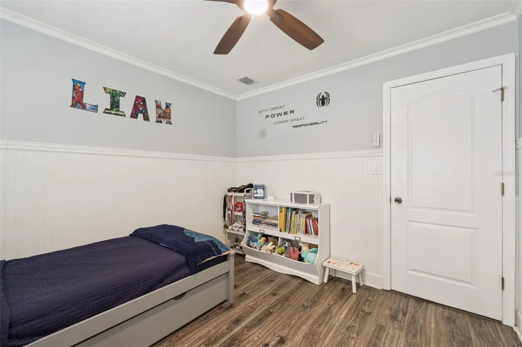 108 Temple Drive Longwood FL 32750