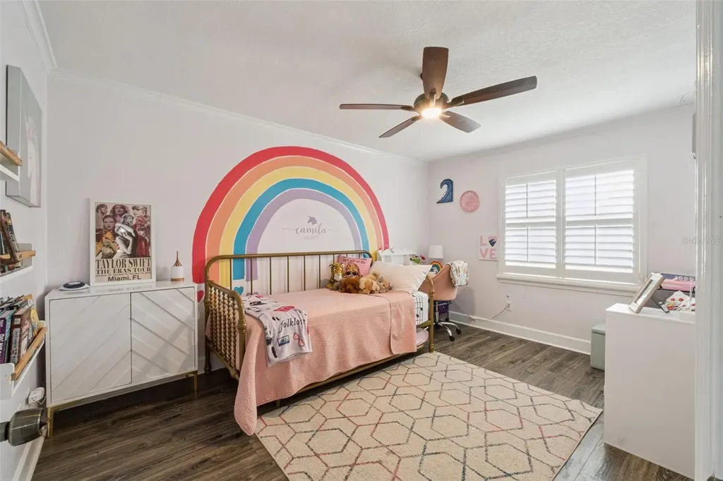 108 Temple Drive Longwood FL 32750