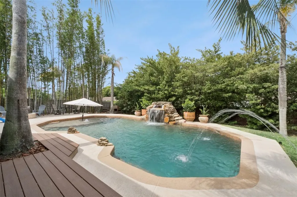 108 Temple Drive Longwood FL 32750