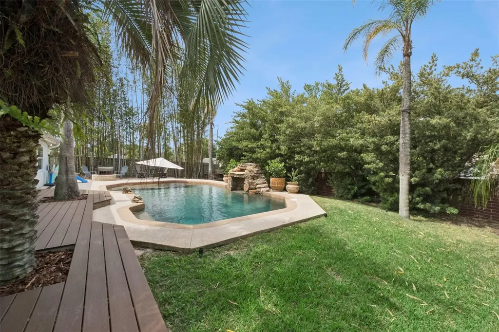 108 Temple Drive Longwood FL 32750