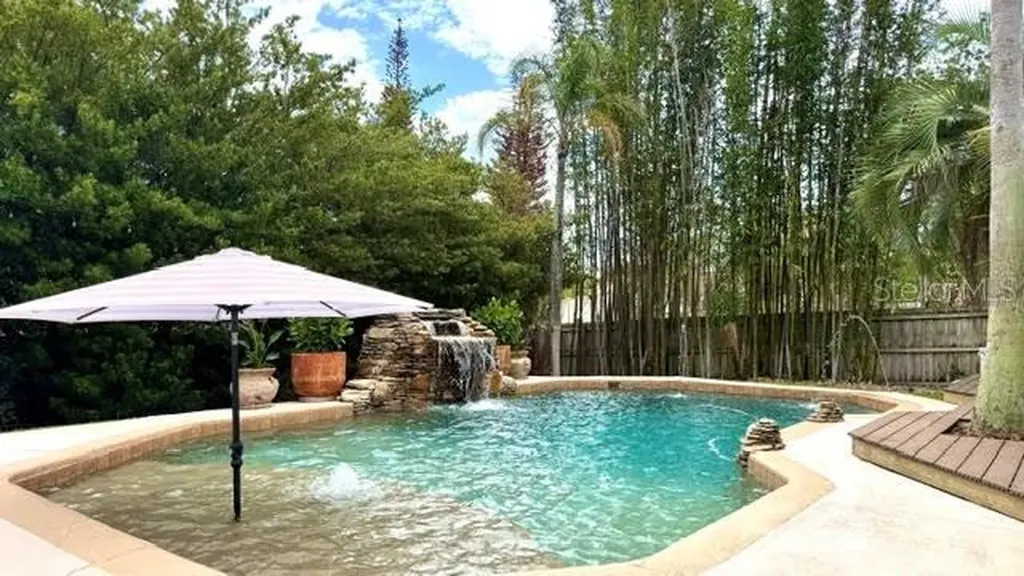 108 Temple Drive Longwood FL 32750