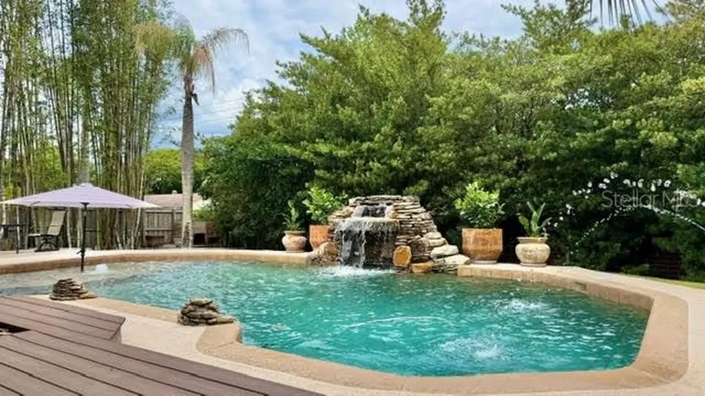 108 Temple Drive Longwood FL 32750