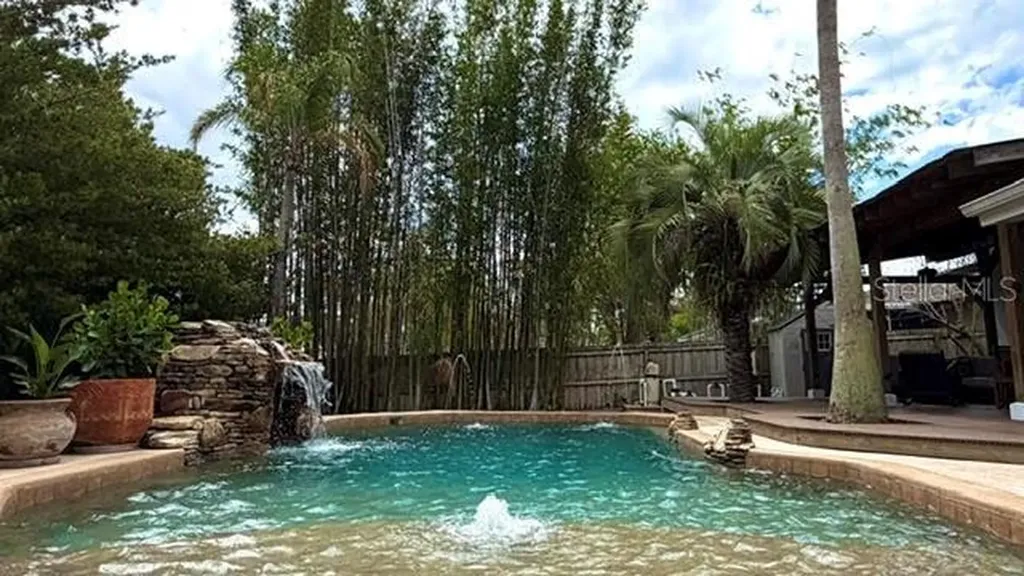 108 Temple Drive Longwood FL 32750