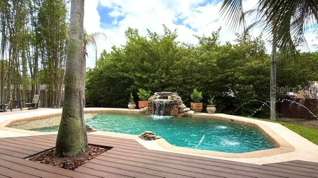 108 Temple Drive Longwood FL 32750