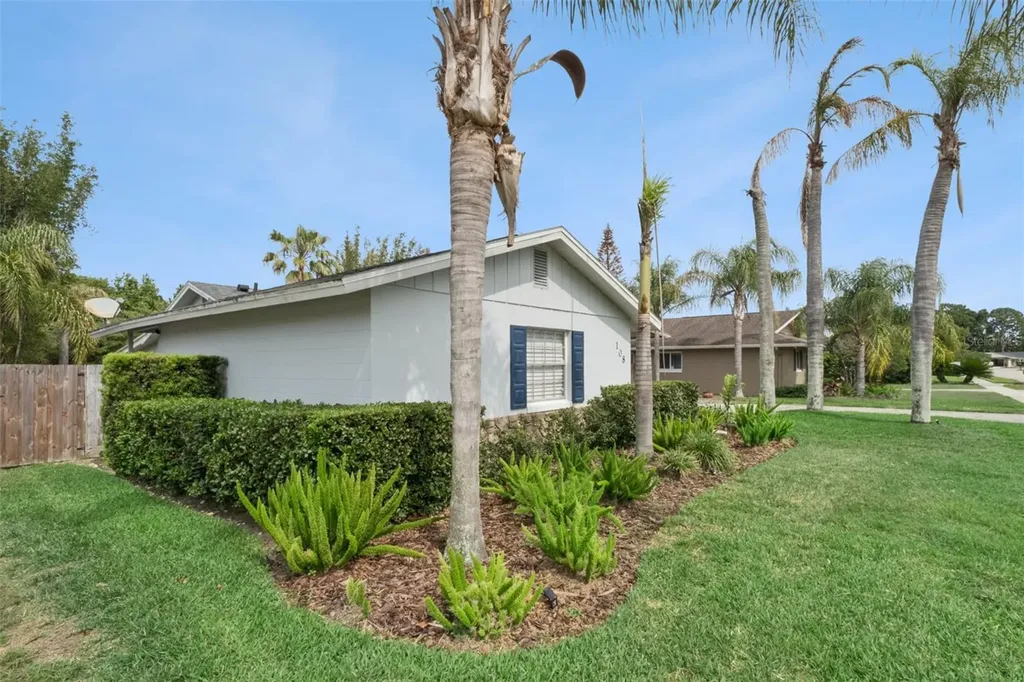 108 Temple Drive Longwood FL 32750