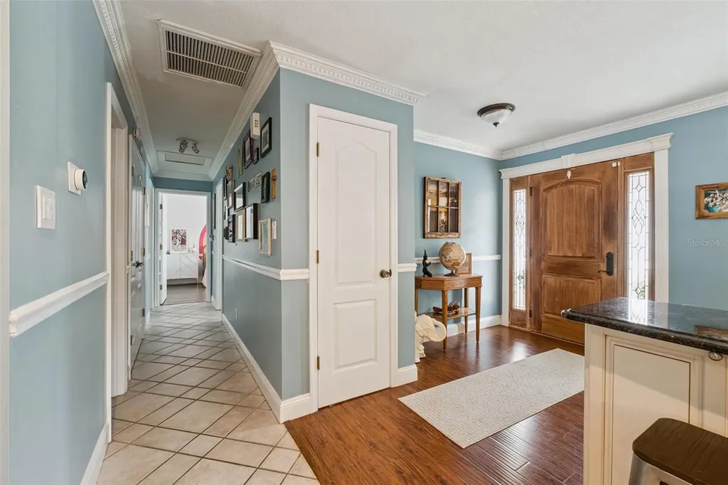108 Temple Drive Longwood FL 32750