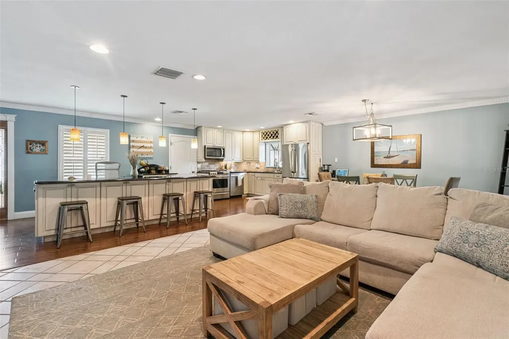 108 Temple Drive Longwood FL 32750