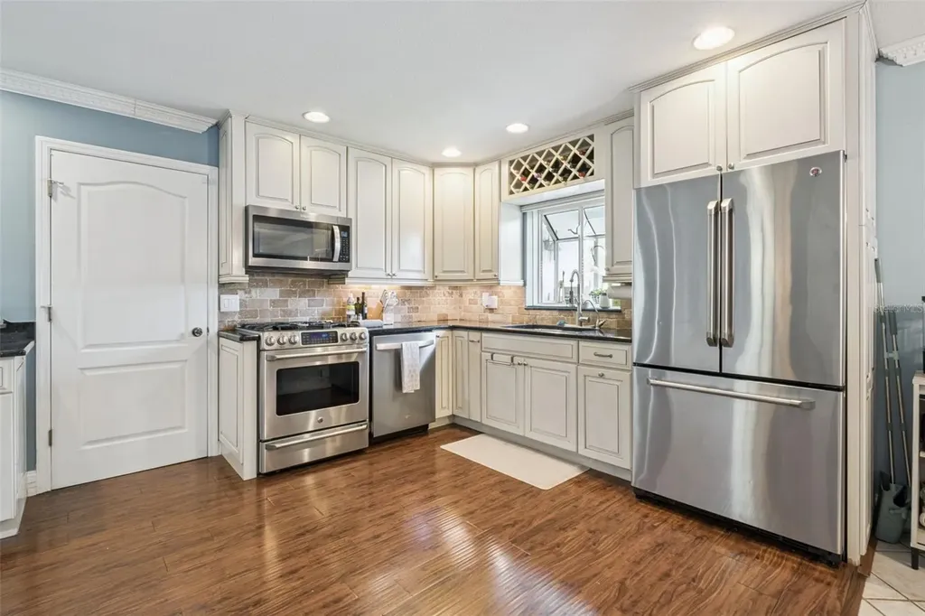 108 Temple Drive Longwood FL 32750