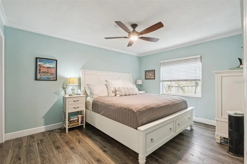 108 Temple Drive Longwood FL 32750