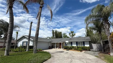 108 Temple Drive Longwood FL 32750