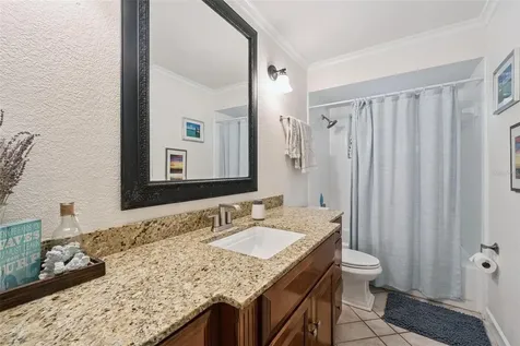 108 Temple Drive Longwood FL 32750