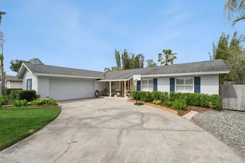 108 Temple Drive Longwood FL 32750