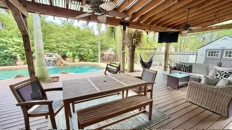 108 Temple Drive Longwood FL 32750