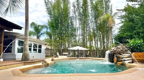 108 Temple Drive Longwood FL 32750