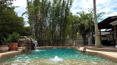 108 Temple Drive Longwood FL 32750