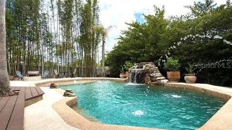 108 Temple Drive Longwood FL 32750