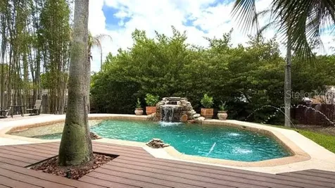 108 Temple Drive Longwood FL 32750