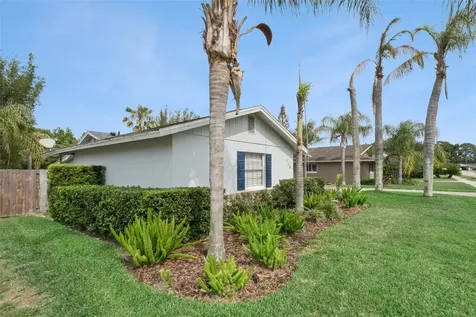 108 Temple Drive Longwood FL 32750