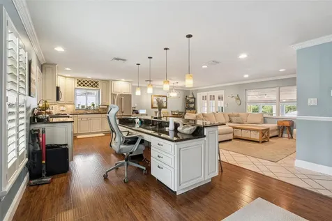 108 Temple Drive Longwood FL 32750