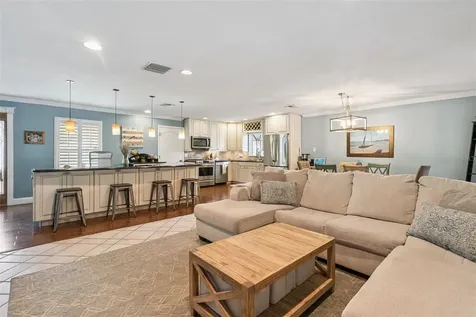 108 Temple Drive Longwood FL 32750