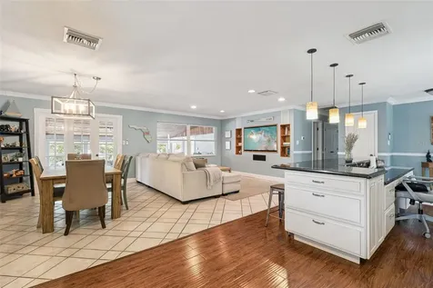 108 Temple Drive Longwood FL 32750