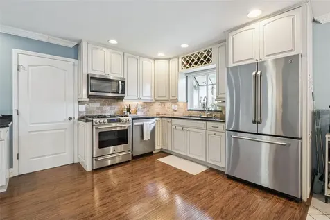108 Temple Drive Longwood FL 32750