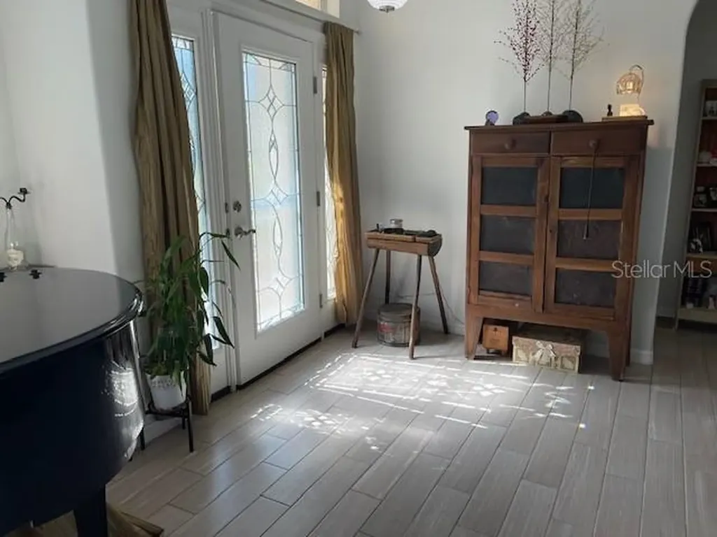 4378 Mermell Circle North Port FL 34291