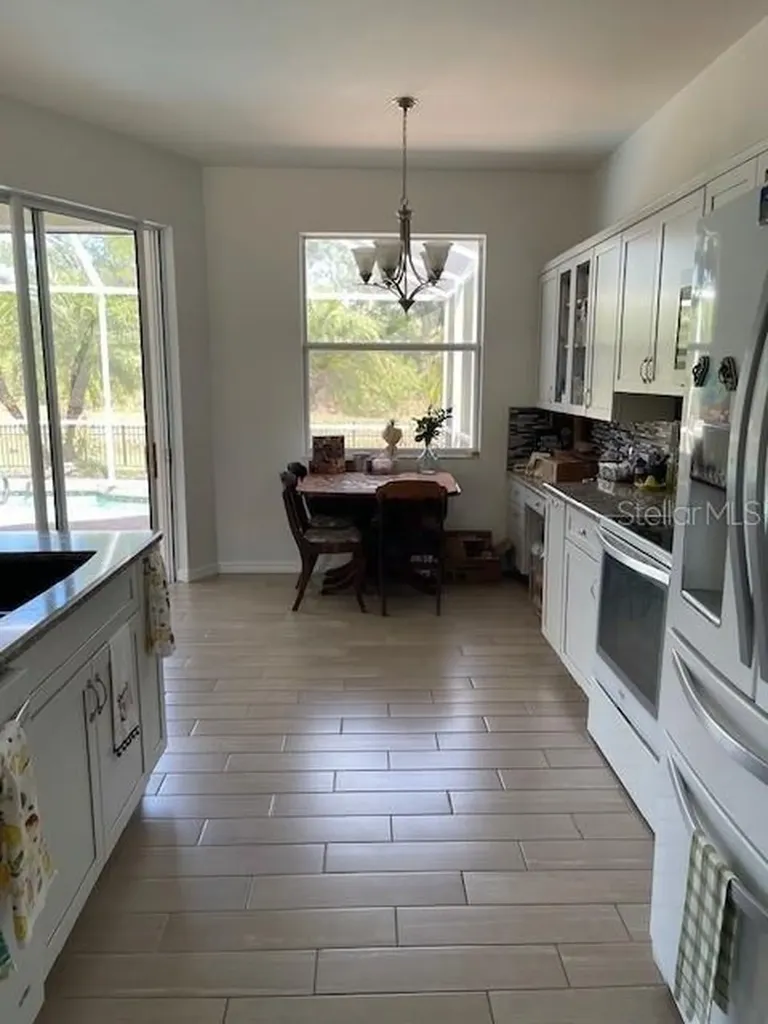 4378 Mermell Circle North Port FL 34291