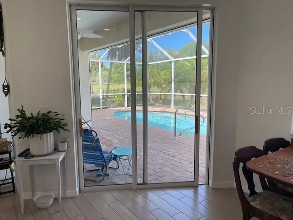4378 Mermell Circle North Port FL 34291