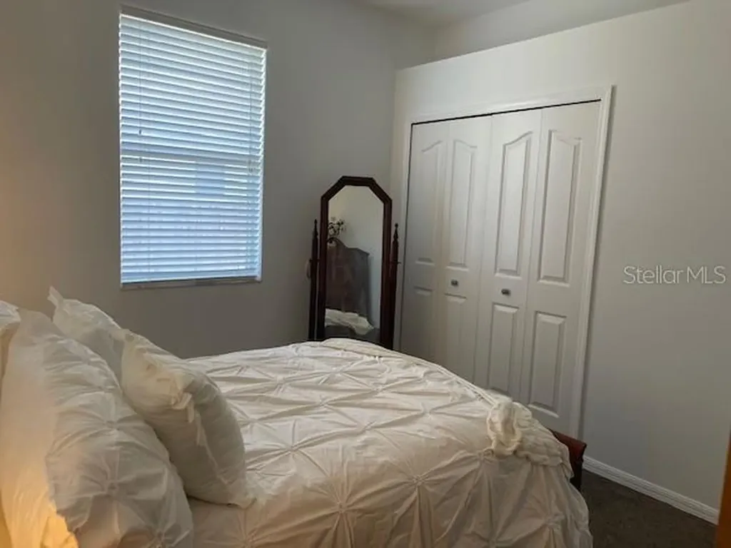 4378 Mermell Circle North Port FL 34291