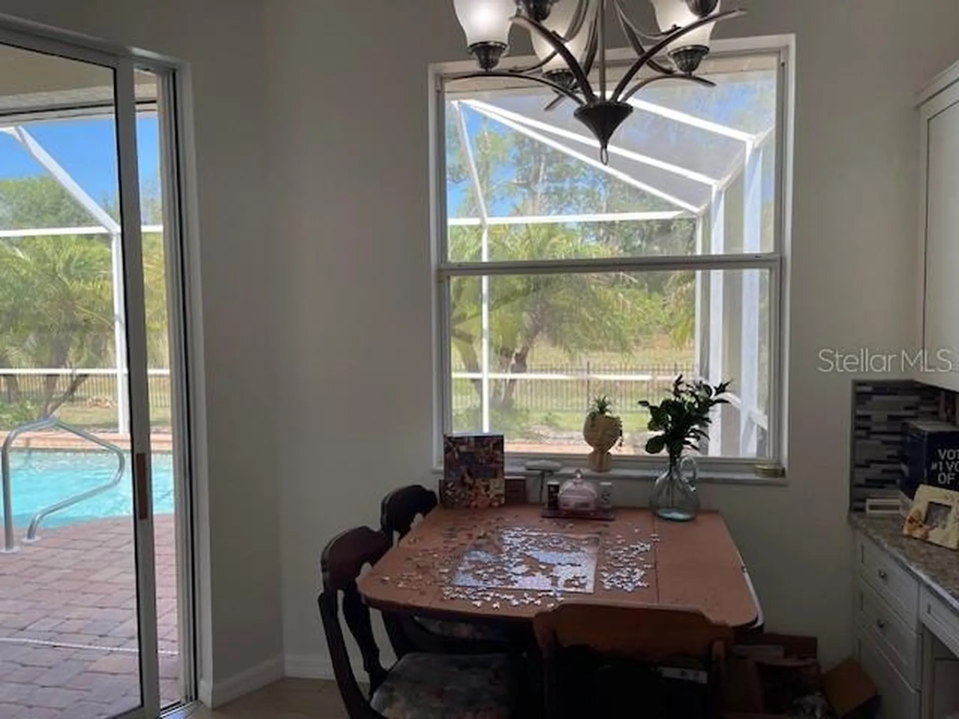 4378 Mermell Circle North Port FL 34291