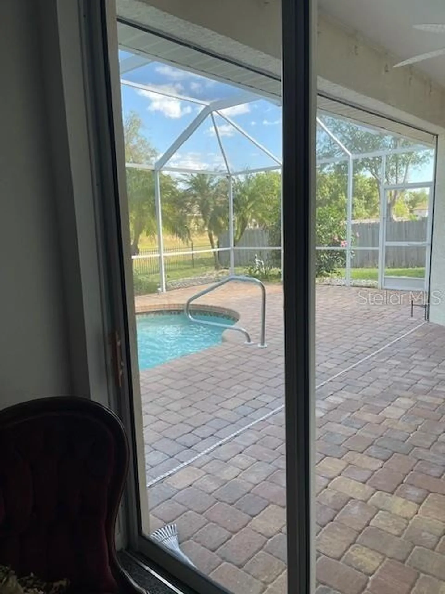 4378 Mermell Circle North Port FL 34291