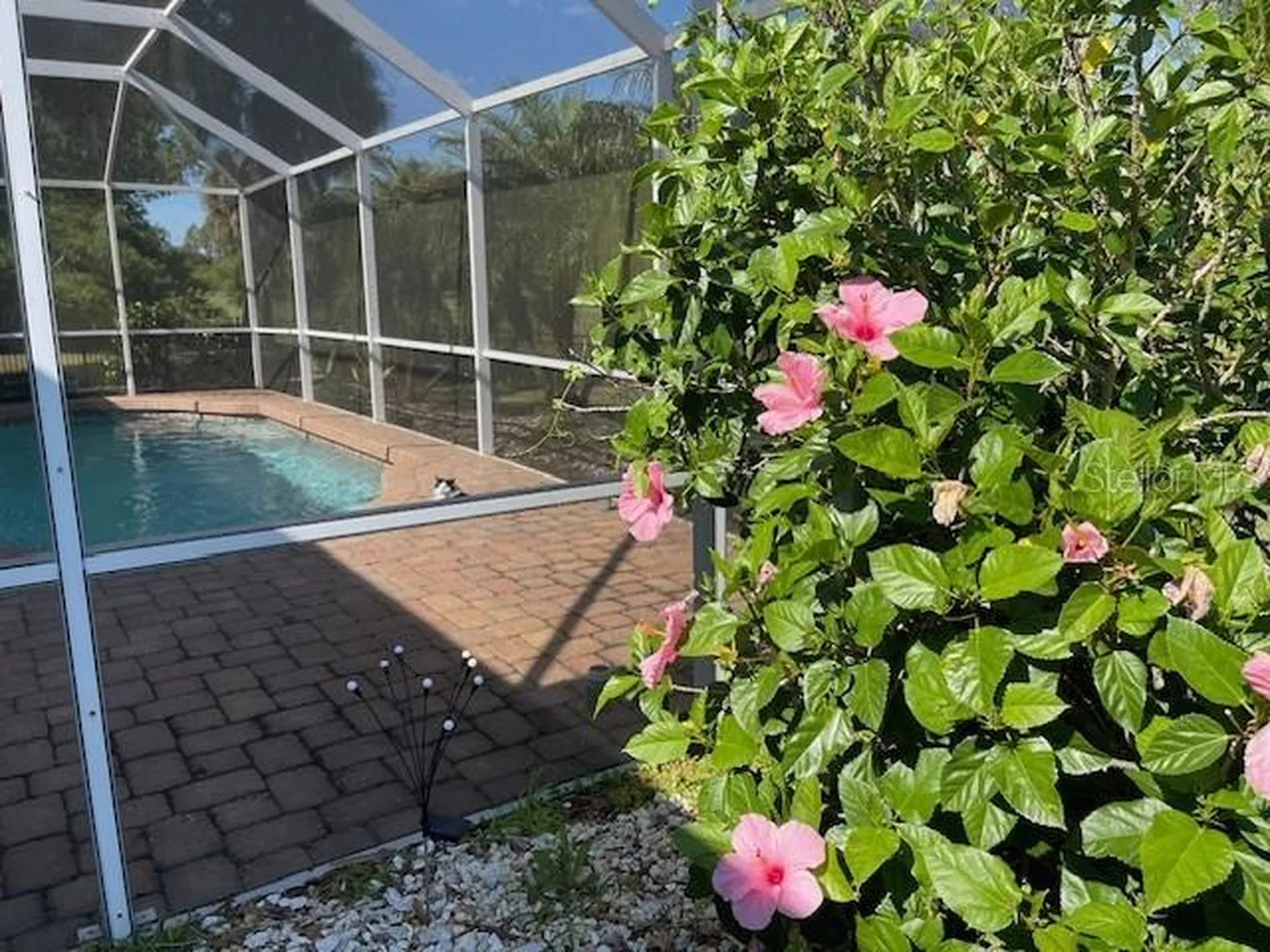 4378 Mermell Circle North Port FL 34291