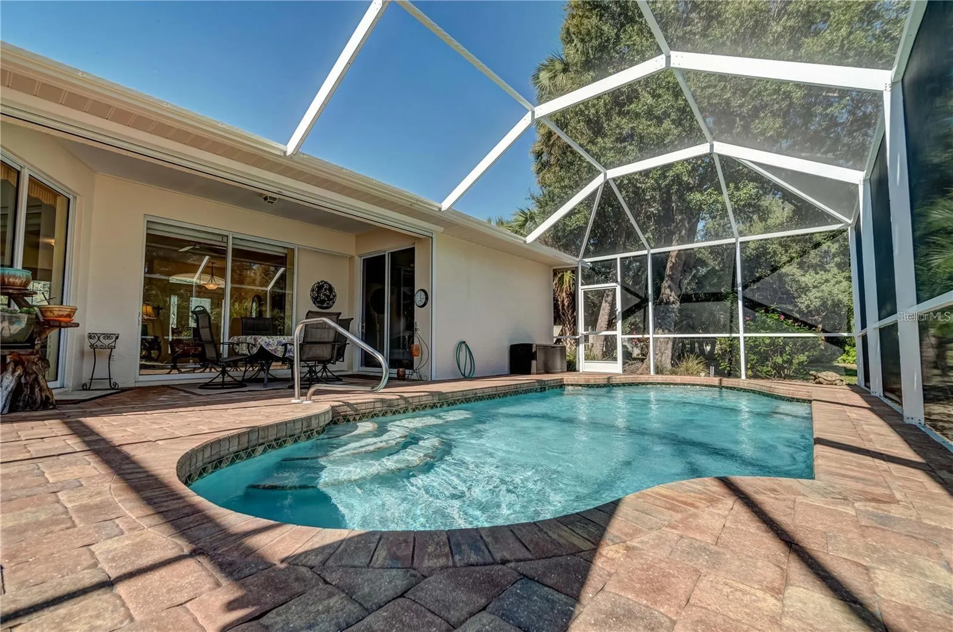 4378 Mermell Circle North Port FL 34291