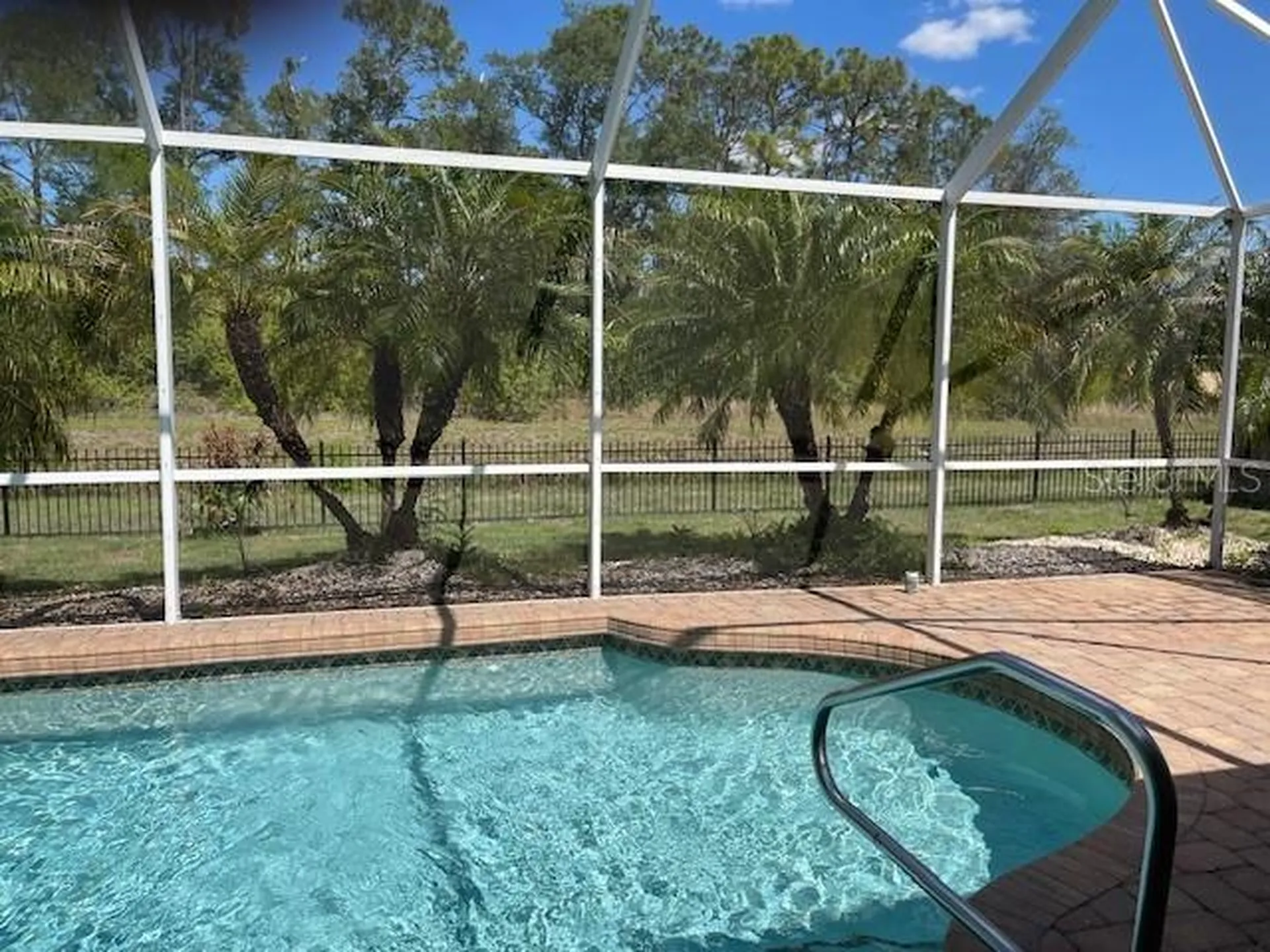 4378 Mermell Circle North Port FL 34291