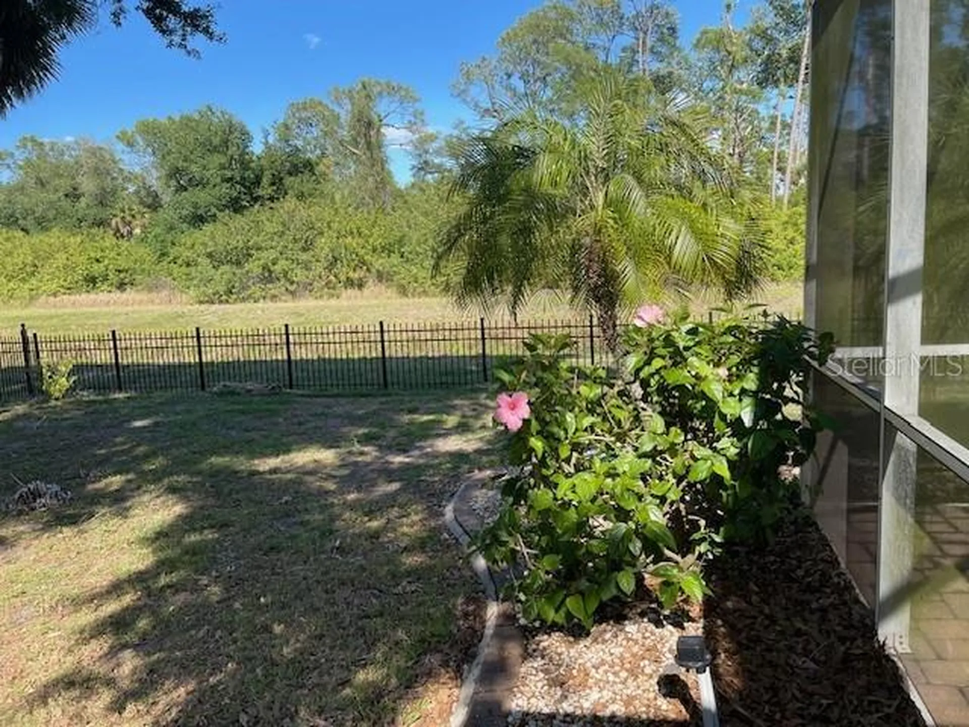 4378 Mermell Circle North Port FL 34291