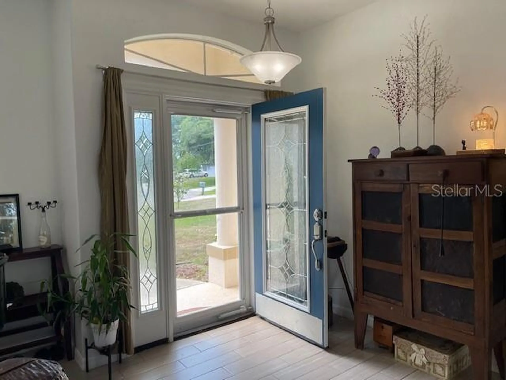 4378 Mermell Circle North Port FL 34291
