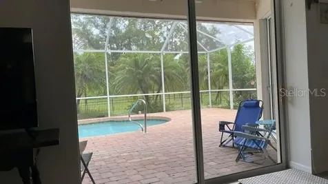 4378 Mermell Circle North Port FL 34291