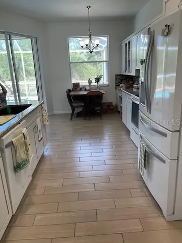 4378 Mermell Circle North Port FL 34291