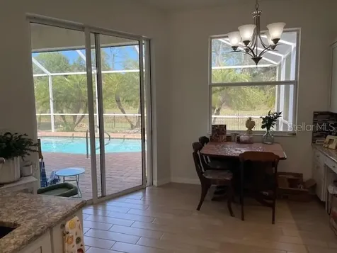 4378 Mermell Circle North Port FL 34291
