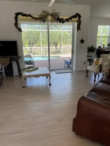 4378 Mermell Circle North Port FL 34291