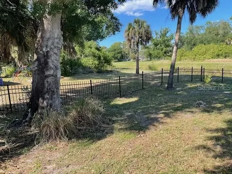 4378 Mermell Circle North Port FL 34291