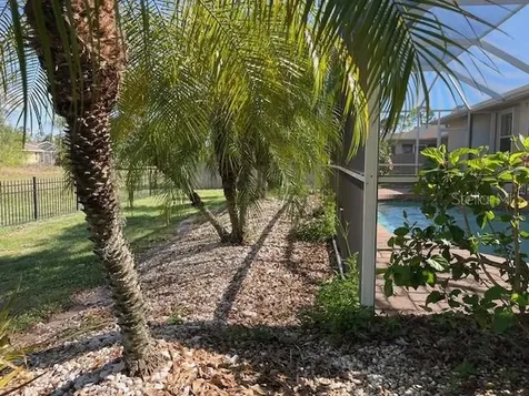 4378 Mermell Circle North Port FL 34291