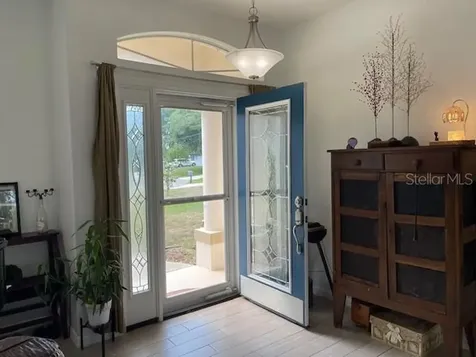 4378 Mermell Circle North Port FL 34291