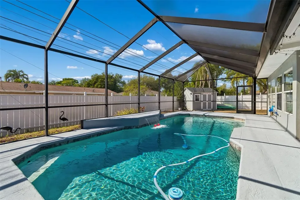 1850 Lombardy Drive Clearwater FL 33755