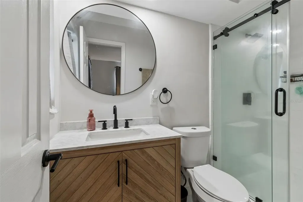 1850 Lombardy Drive Clearwater FL 33755