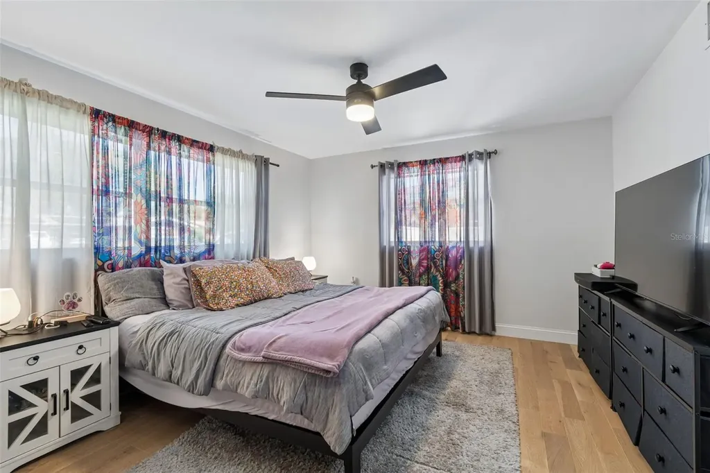 1850 Lombardy Drive Clearwater FL 33755