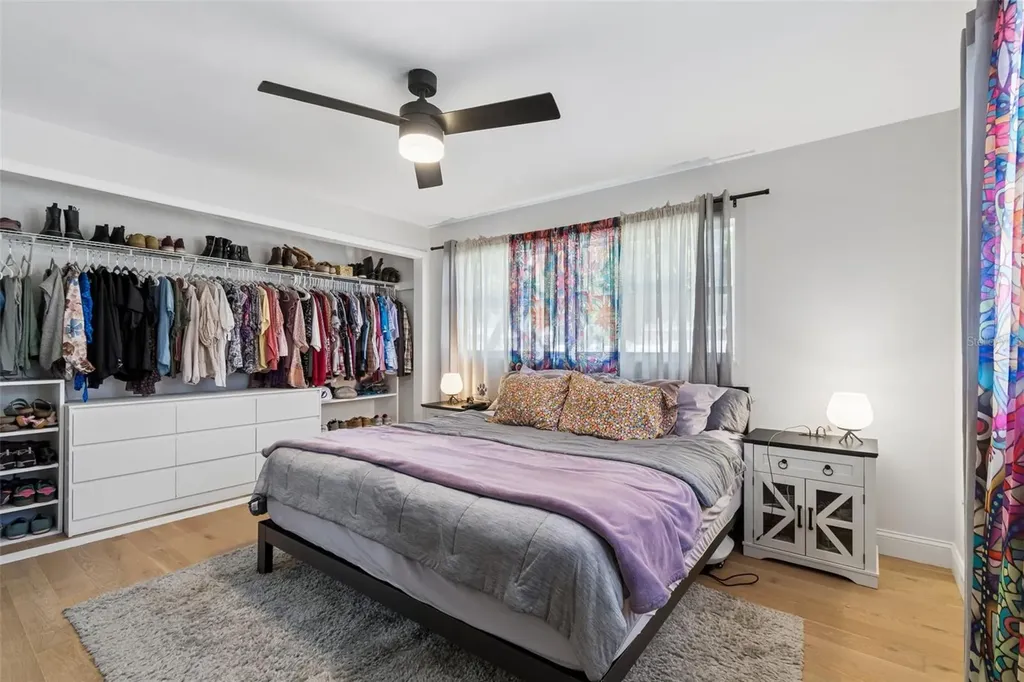 1850 Lombardy Drive Clearwater FL 33755