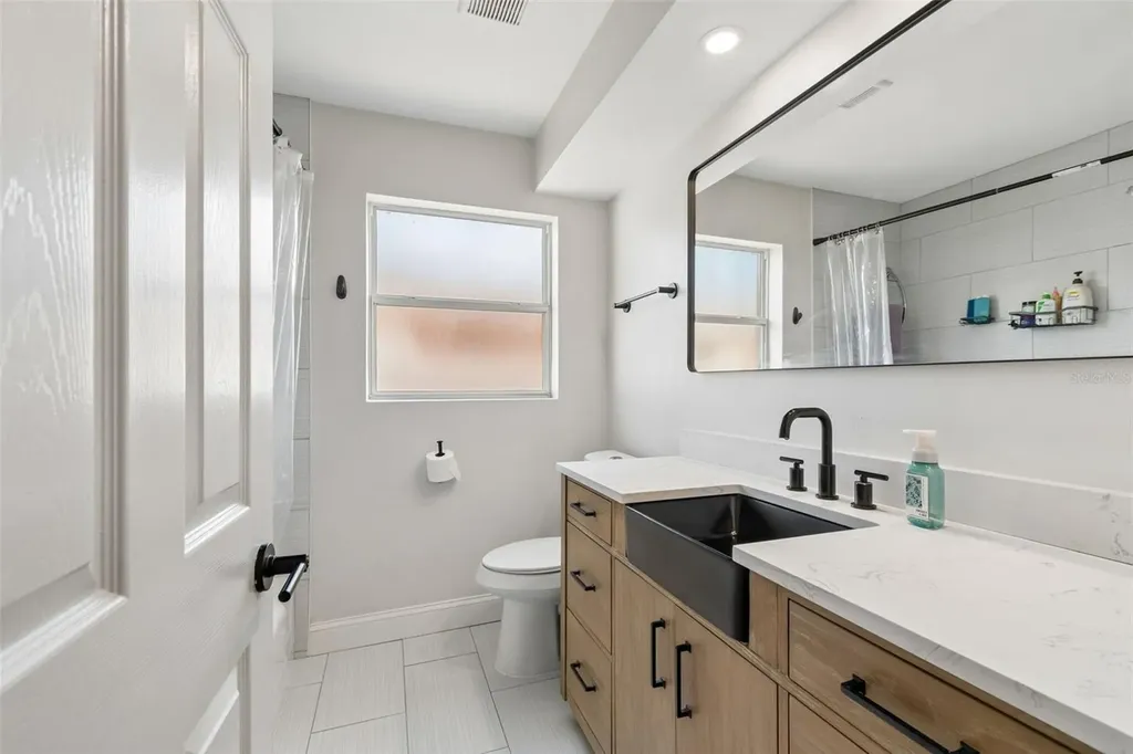 1850 Lombardy Drive Clearwater FL 33755